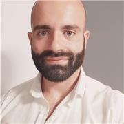 Laureato in Biotecnologie offre lezioni private di Biologia, Biotecnologie, Chimica e Biochimica